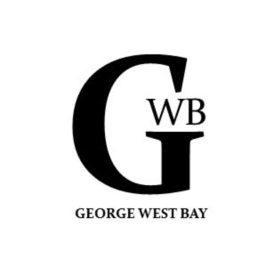 The George West Bay