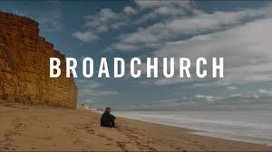 broadchurch2